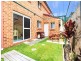 3/52 Bateman Avenue, Albion Park Rail NSW 2527