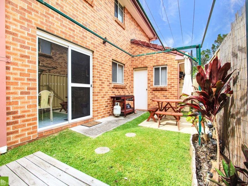 3/52 Bateman Avenue, Albion Park Rail NSW 2527