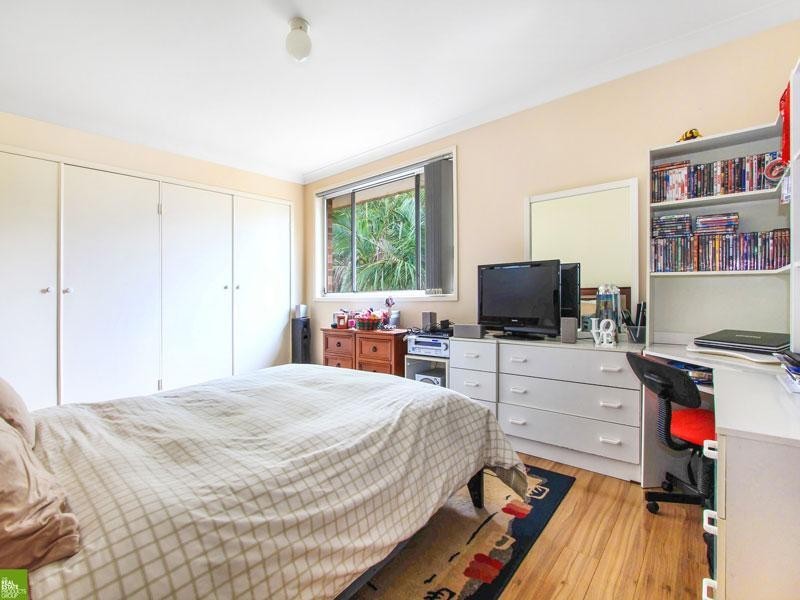 3/52 Bateman Avenue, Albion Park Rail NSW 2527