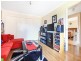 3/52 Bateman Avenue, Albion Park Rail NSW 2527