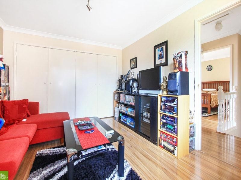 3/52 Bateman Avenue, Albion Park Rail NSW 2527