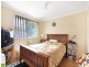 3/52 Bateman Avenue, Albion Park Rail NSW 2527