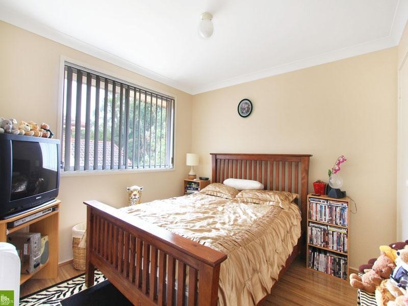 3/52 Bateman Avenue, Albion Park Rail NSW 2527