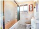 3/52 Bateman Avenue, Albion Park Rail NSW 2527