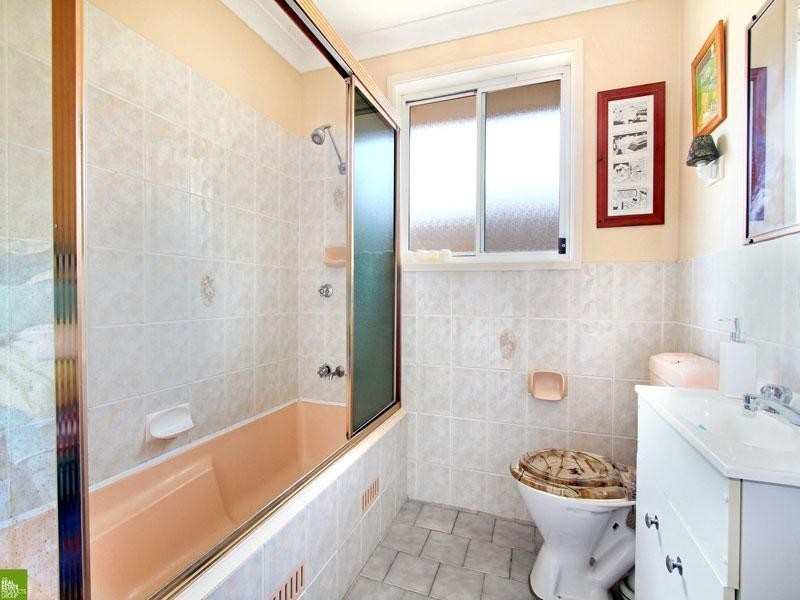 3/52 Bateman Avenue, Albion Park Rail NSW 2527
