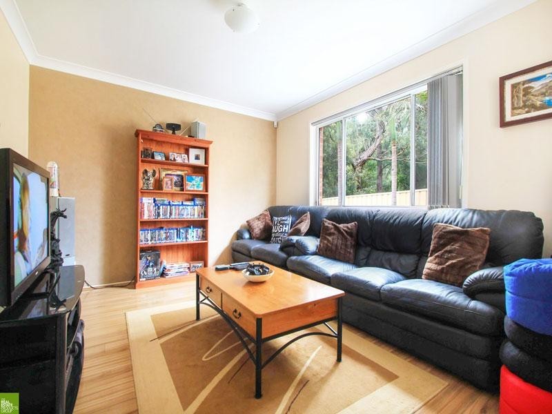 3/52 Bateman Avenue, Albion Park Rail NSW 2527