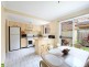 3/52 Bateman Avenue, Albion Park Rail NSW 2527
