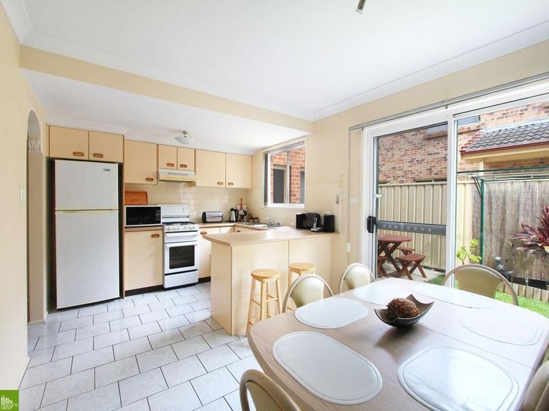 3/52 Bateman Avenue, Albion Park Rail NSW 2527
