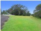 382 Minnamurra Lane, Jamberoo NSW 2533
