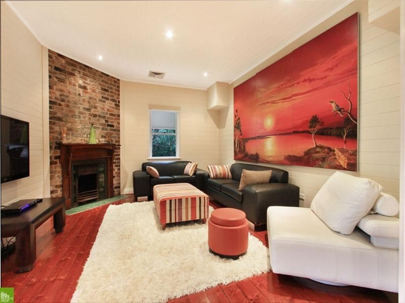 382 Minnamurra Lane, Jamberoo NSW 2533