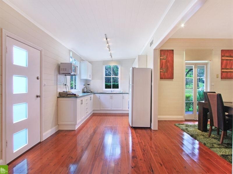 382 Minnamurra Lane, Jamberoo NSW 2533