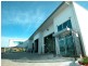 60 Princes Highway, Yallah NSW 2530