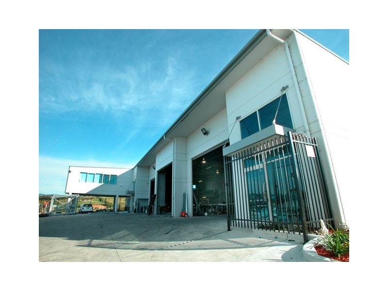 60 Princes Highway, Yallah NSW 2530