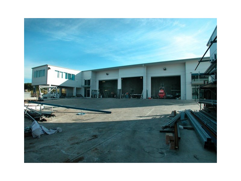 60 Princes Highway, Yallah NSW 2530