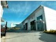 60 Princes Highway, Yallah NSW 2530