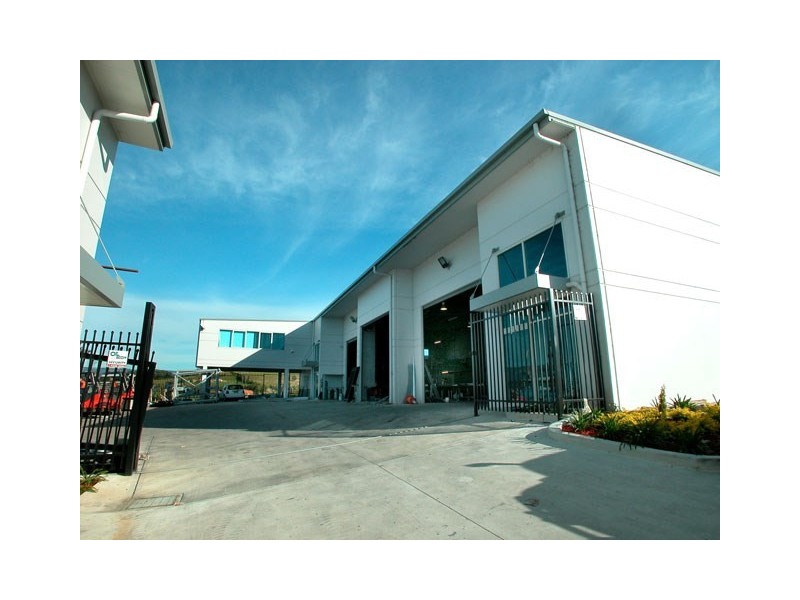 60 Princes Highway, Yallah NSW 2530