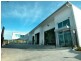 60 Princes Highway, Yallah NSW 2530
