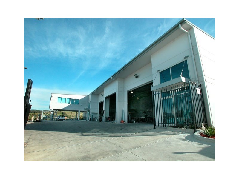 60 Princes Highway, Yallah NSW 2530