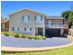 13 Burnett Place, Albion Park NSW 2527