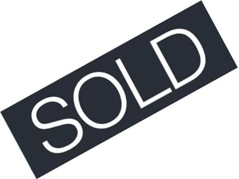 13 Burnett Place, Albion Park NSW 2527