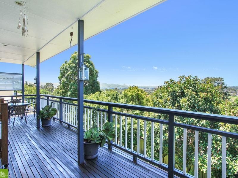 13 Burnett Place, Albion Park NSW 2527