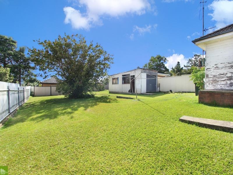 46 Robyn Road, Albion Park Rail NSW 2527