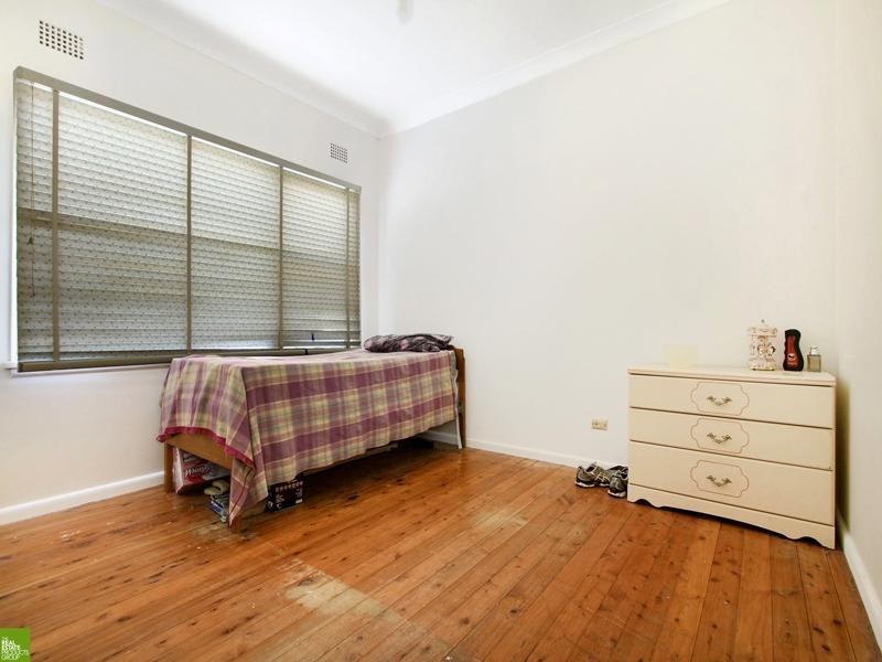 46 Robyn Road, Albion Park Rail NSW 2527