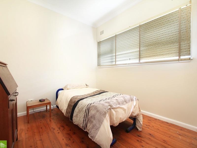 46 Robyn Road, Albion Park Rail NSW 2527