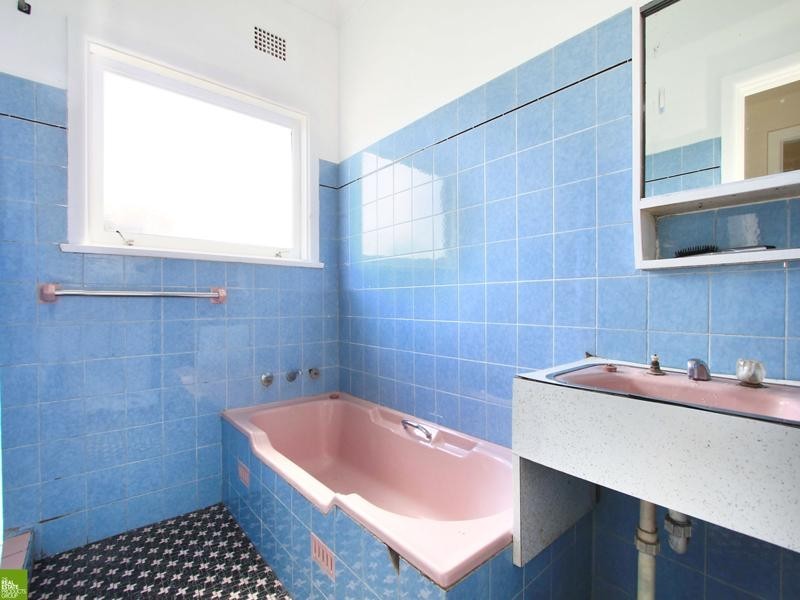 46 Robyn Road, Albion Park Rail NSW 2527