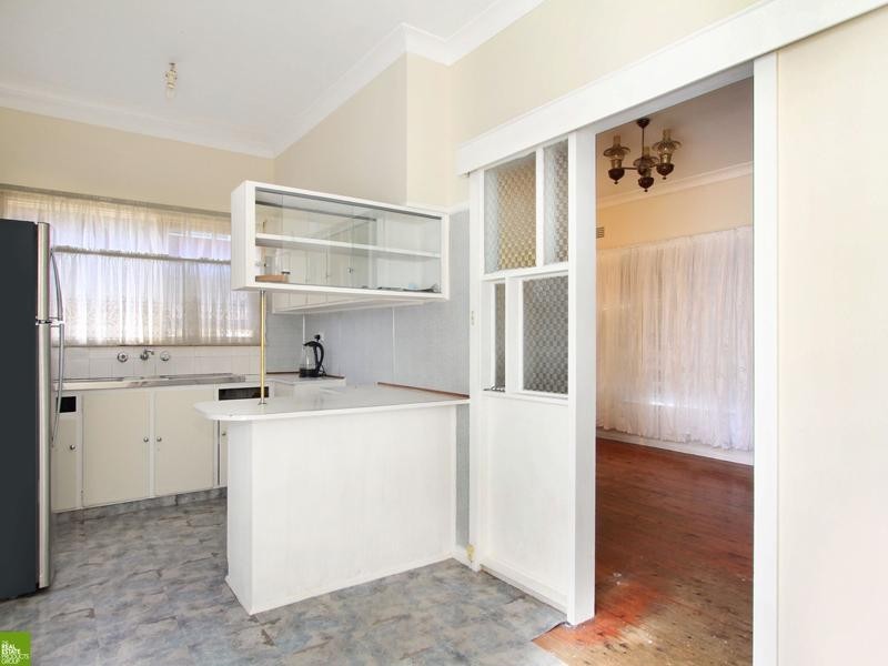 46 Robyn Road, Albion Park Rail NSW 2527