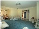 Albion Park NSW 2527