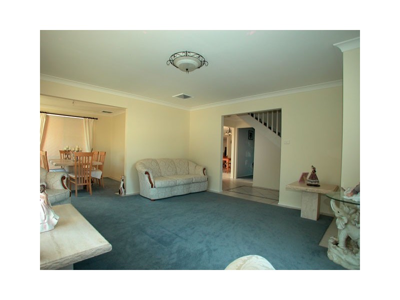 Albion Park NSW 2527