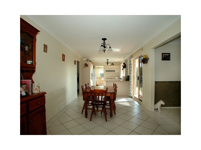 Albion Park NSW 2527