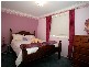 Albion Park NSW 2527