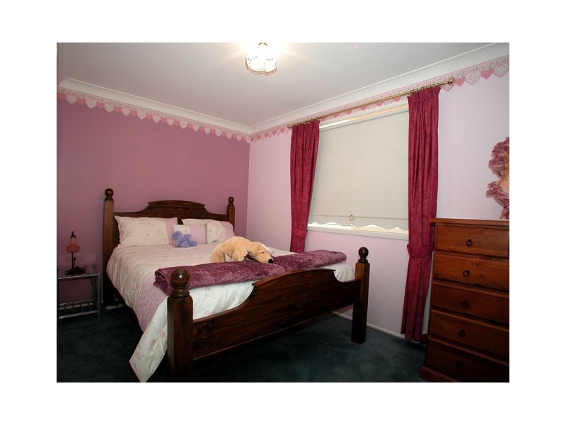Albion Park NSW 2527