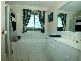 Albion Park NSW 2527