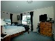 Albion Park NSW 2527