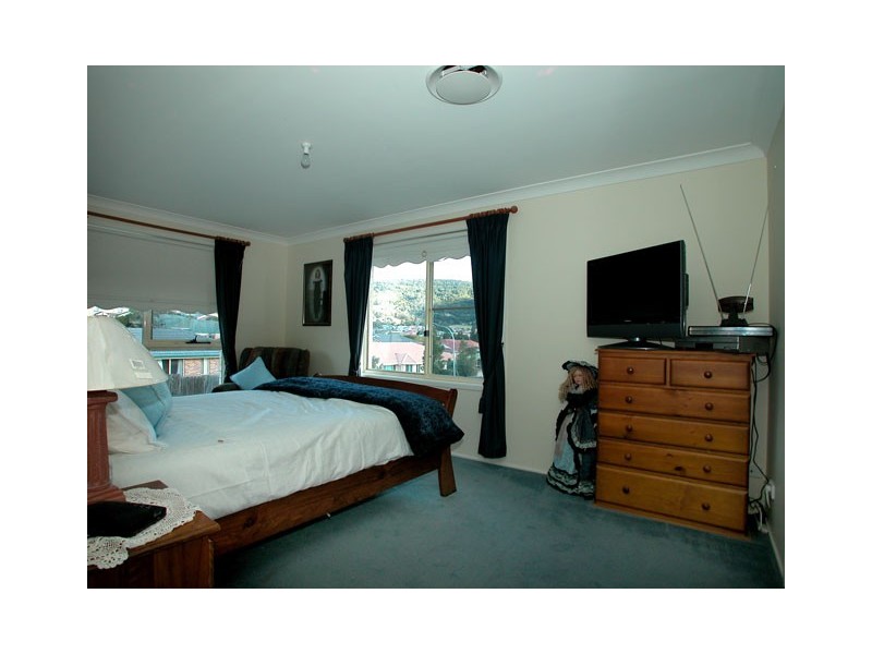 Albion Park NSW 2527