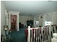 Albion Park NSW 2527