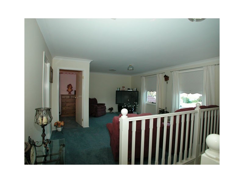 Albion Park NSW 2527