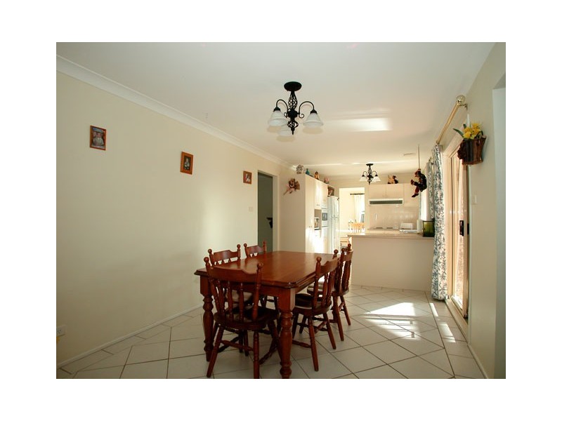 Albion Park NSW 2527