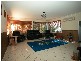 Albion Park NSW 2527