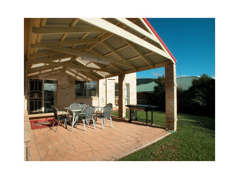 Albion Park NSW 2527