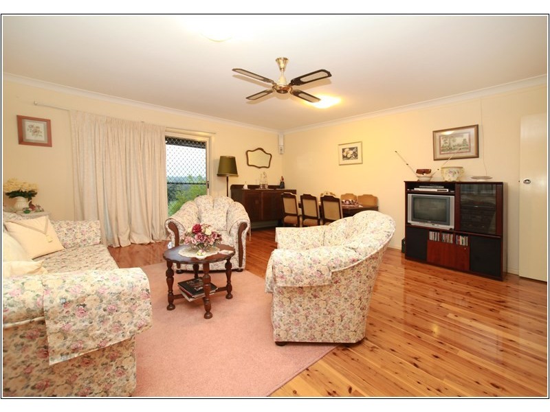 125 Minnamurra Falls Road, Jamberoo NSW 2533