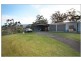 125 Minnamurra Falls Road, Jamberoo NSW 2533