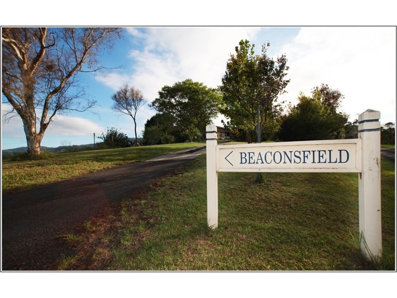 125 Minnamurra Falls Road, Jamberoo NSW 2533