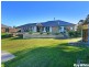 11 Larkins Lane, Albion Park NSW 2527