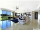 11 Larkins Lane, Albion Park NSW 2527