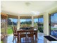 11 Larkins Lane, Albion Park NSW 2527