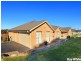 11 Larkins Lane, Albion Park NSW 2527